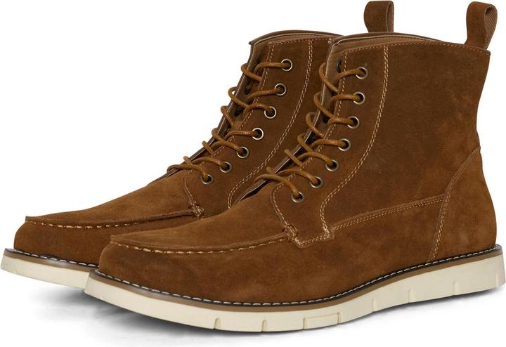 Produktbild Blend BHFootwear 20704316 (45)