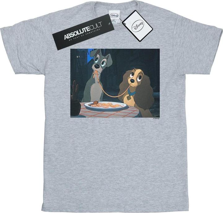 Grigio