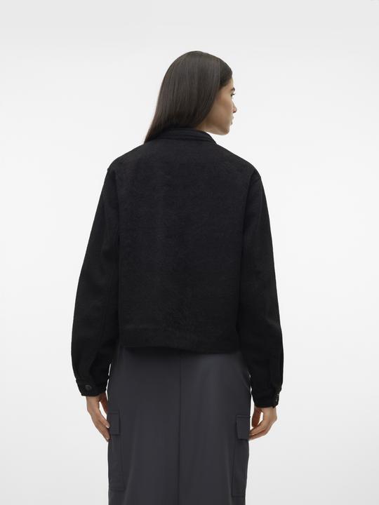 Actual product image Vero Moda VMSTACEY Jacket Jacket (XS)