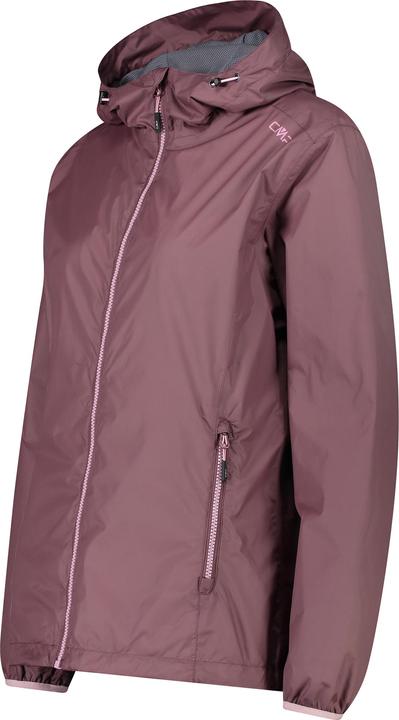 Produktbild CMP Campagnolo Hoodie (M)