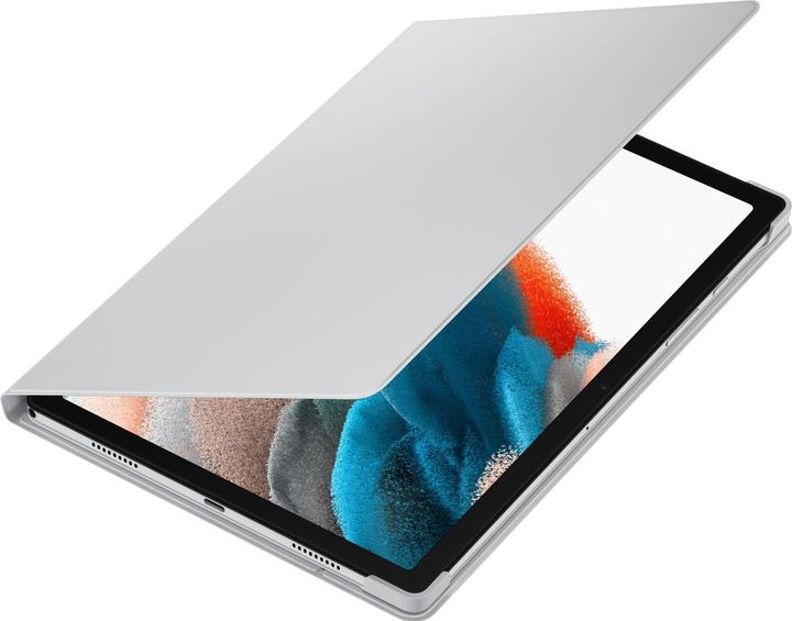 Produktbild Samsung Cover (Galaxy Tab A8)
