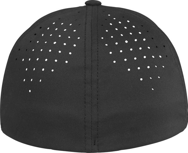 Produktbild Flexfit Perforation Baseballkappe (XL)