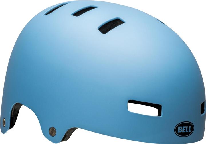 Produktbild Bell Local Helmet (55.5 - 59 cm)