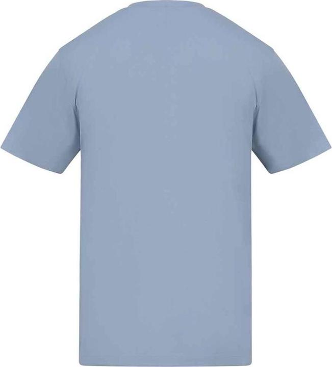 Image du produit Awdis - T-shirt - Adulte (3XL)