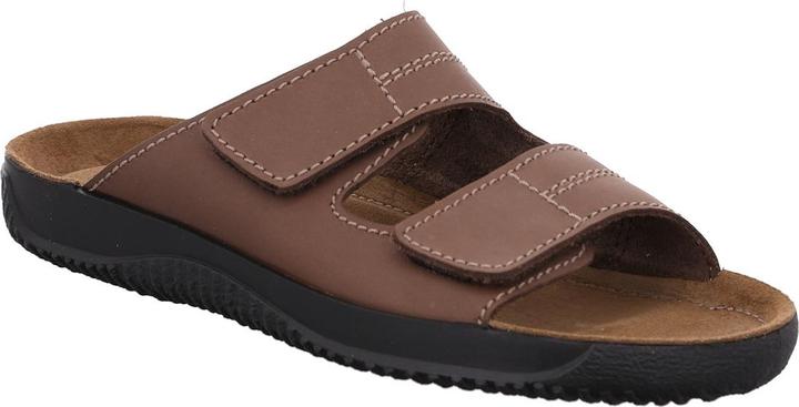 Actual product image Rohde Mules (46)