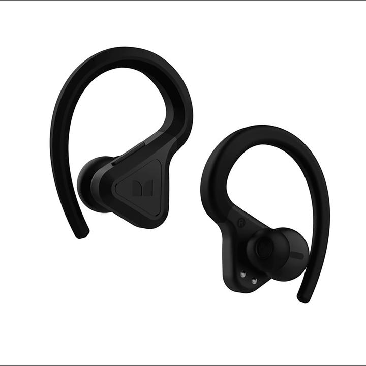 Image du produit Monster DNA Fit (ANC, 7.50 h, Sans fil)