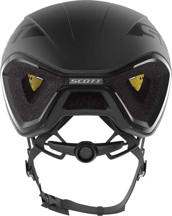 Produktbild Scott Sports Cadence Plus (51 - 55 cm)