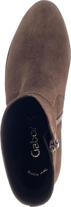 Produktbild Gabor Stiefelette (40)