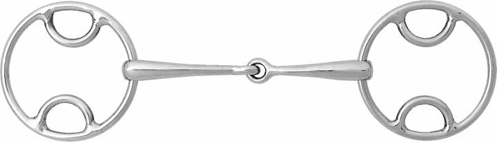 Image du produit Weatherbeeta Korsteel