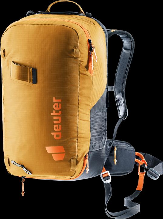 Produktbild Deuter Alproof Lite 20 SL (20 l)