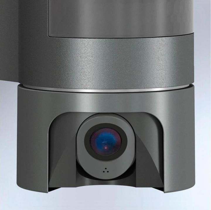 Image du produit Steinel Cam (1026 lm, IP44)
