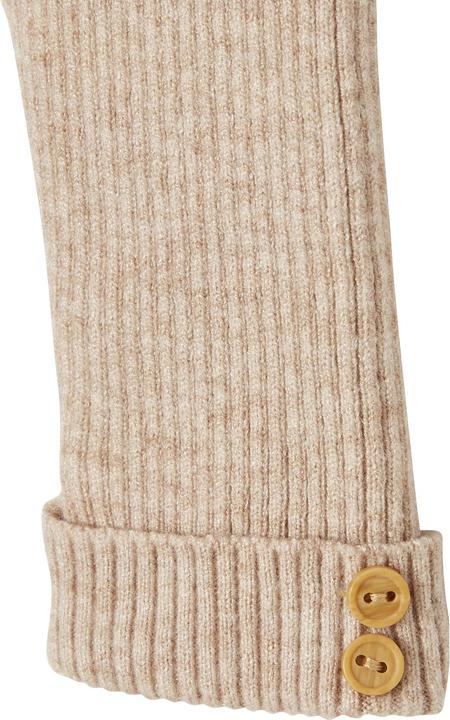 Image du produit Vertbaudet Leggings (68)