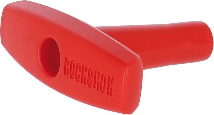 Image du produit RockShox Seatpost Vent Valve Tool Reverb AXS/Reverb C1