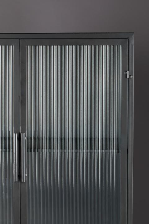 Immagine prodotto Dutchbone Boli (70 x 34 x 178 cm)