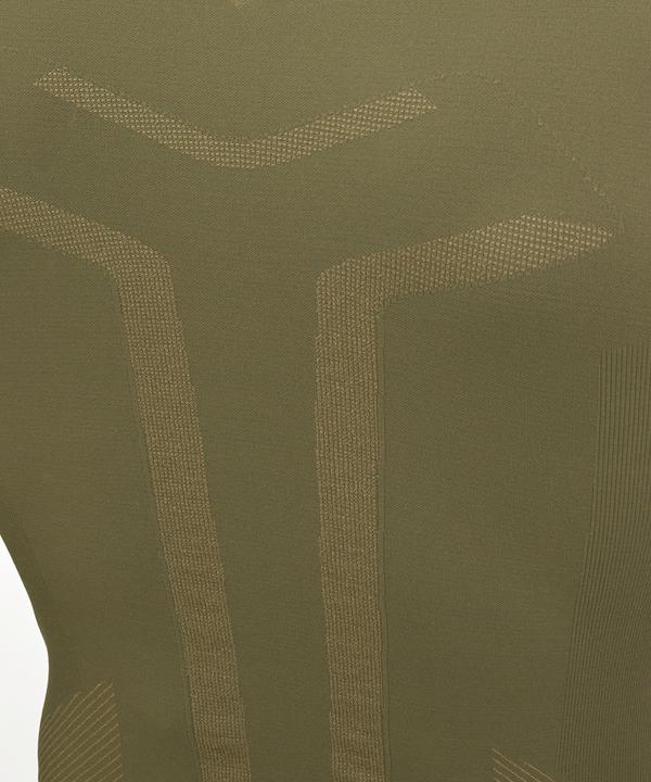 Image du produit Falke Hommes (S)