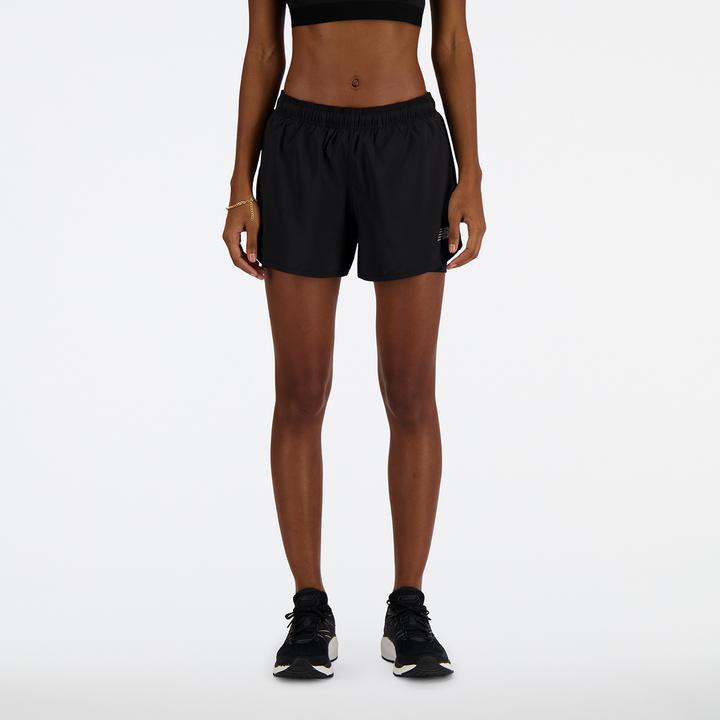Immagine prodotto New Balance W 2 In 1 Short 3 Inch (M)