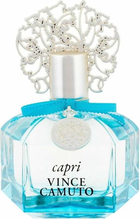 Produktbild Vince Camuto Capri (Eau de Parfum, 100 ml)