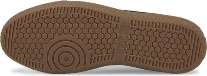 Immagine prodotto Puma KING 21 IT (40)