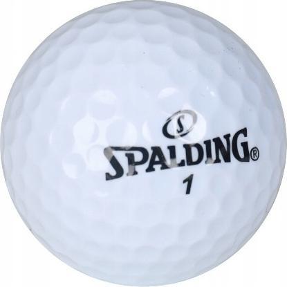 Produktbild Spalding Flying