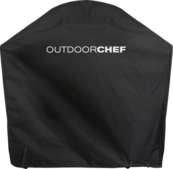 Immagine prodotto Outdoorchef Arosa (Grill)