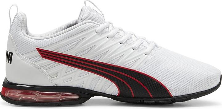 Produktbild Puma Voltaic Evo Light (40)