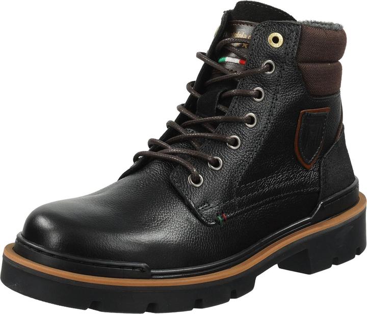 Produktbild Pantofola d'Oro Stiefelette (41)