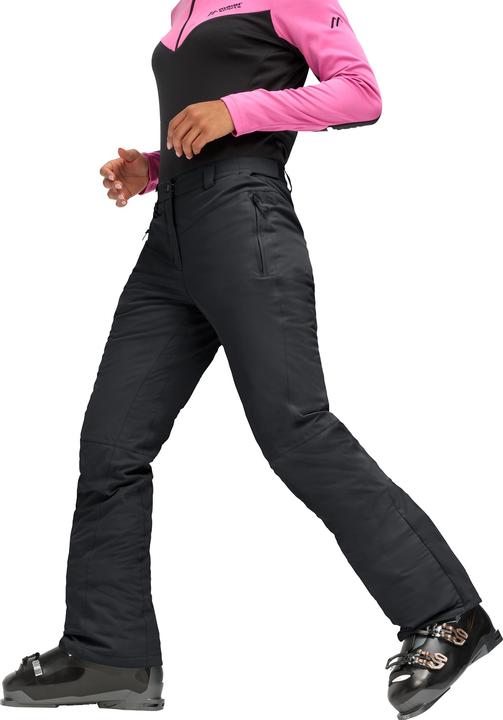 Produktbild Maier Sports Ronka 2.1 (XS)