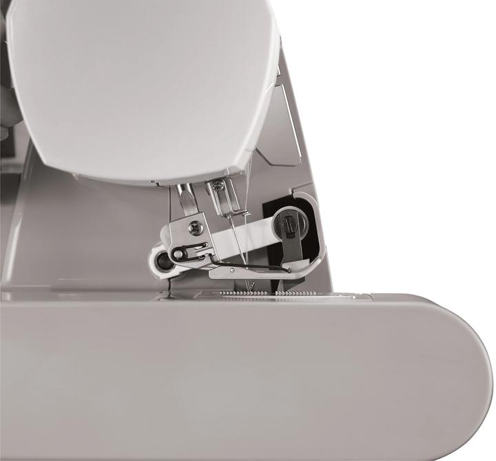 Produktbild Singer Heavy Duty 14HD854