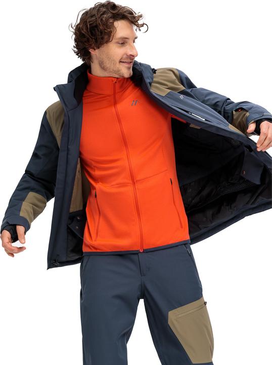 Actual product image Maier Bukovel (XXL)
