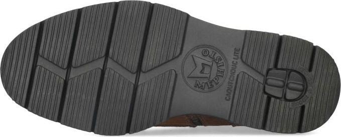 Produktbild Mephisto Cameron (45)