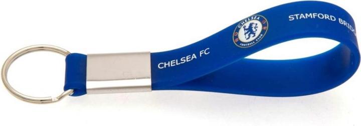 Image du produit Chelsea FC UTTA1077 P