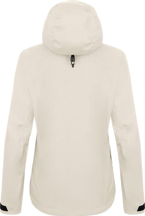Actual product image Salewa SELLA PTX 3L Ladies HYB JACKET (40, L)