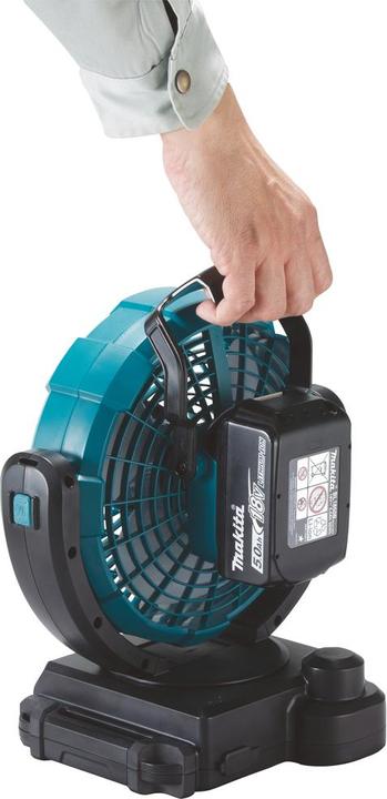 Image du produit Makita DCF102Z (59 dB)