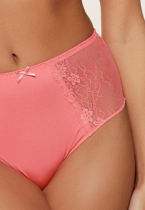 Produktbild LingaDore DAILY Slip (4XL)