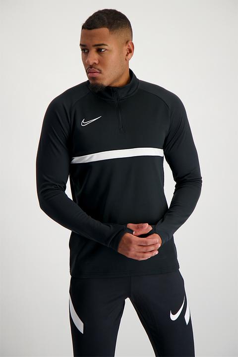 Immagine prodotto Nike Dri-FIT Academy longsleeve uomo (XL)