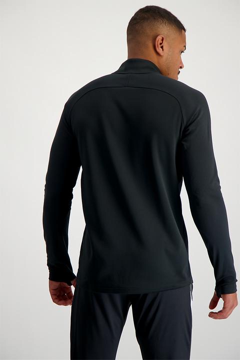 Immagine prodotto Nike Dri-FIT Academy longsleeve uomo (XL)
