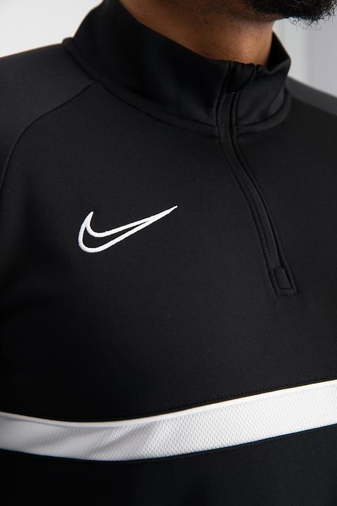 Immagine prodotto Nike Dri-FIT Academy longsleeve uomo (XL)