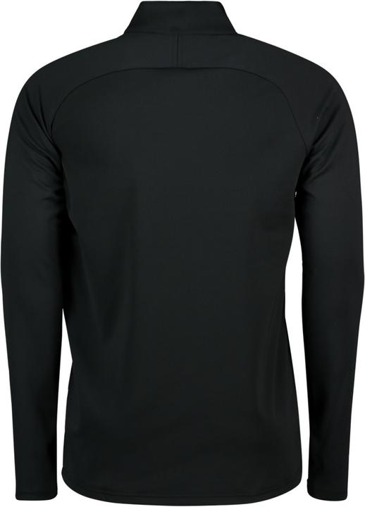 Immagine prodotto Nike Dri-FIT Academy longsleeve uomo (XL)