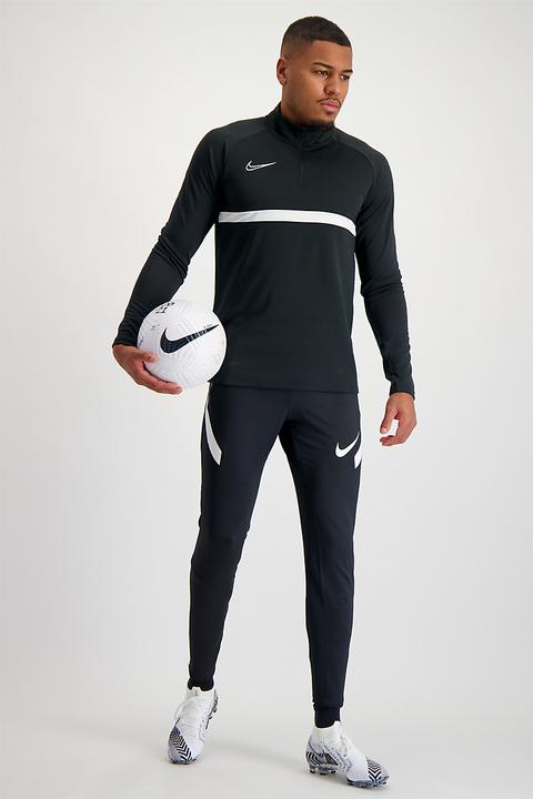 Immagine prodotto Nike Dri-FIT Academy longsleeve uomo (XL)