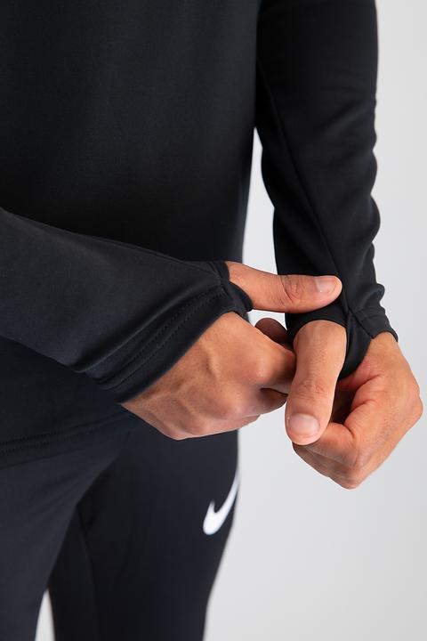Immagine prodotto Nike Dri-FIT Academy longsleeve uomo (XL)