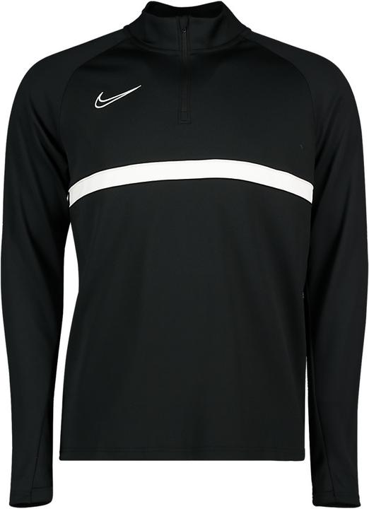 Immagine prodotto Nike Dri-FIT Academy longsleeve uomo (XL)