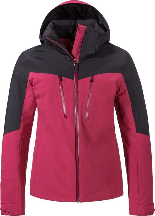 Image du produit Schöffel Veste de ski Ammerte (44)