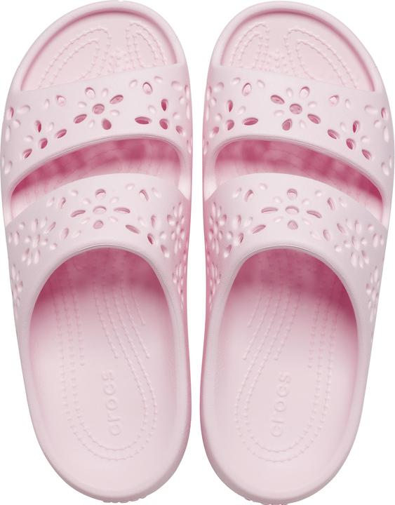 Produktbild Crocs Classic Floral Cut Out (39, 40)