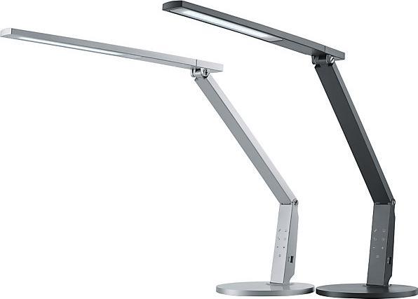 Actual product image Hansa Vario Plus (900 lm)