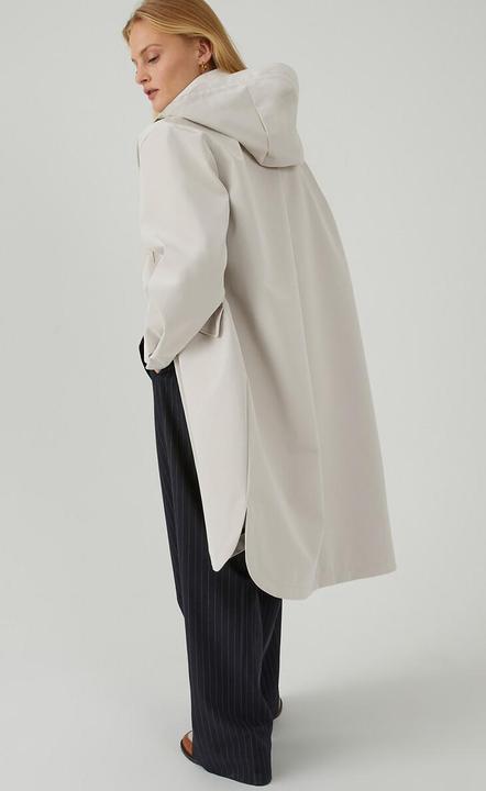 Produktbild La Redoute Collections Parka (L)