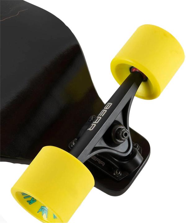 Image du produit Landyachtz Evo 36 Flow Complete (36")