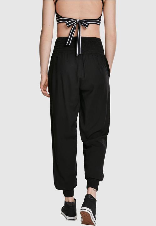 Immagine prodotto Urban Classics Pantaloni Sarong da donna (M)