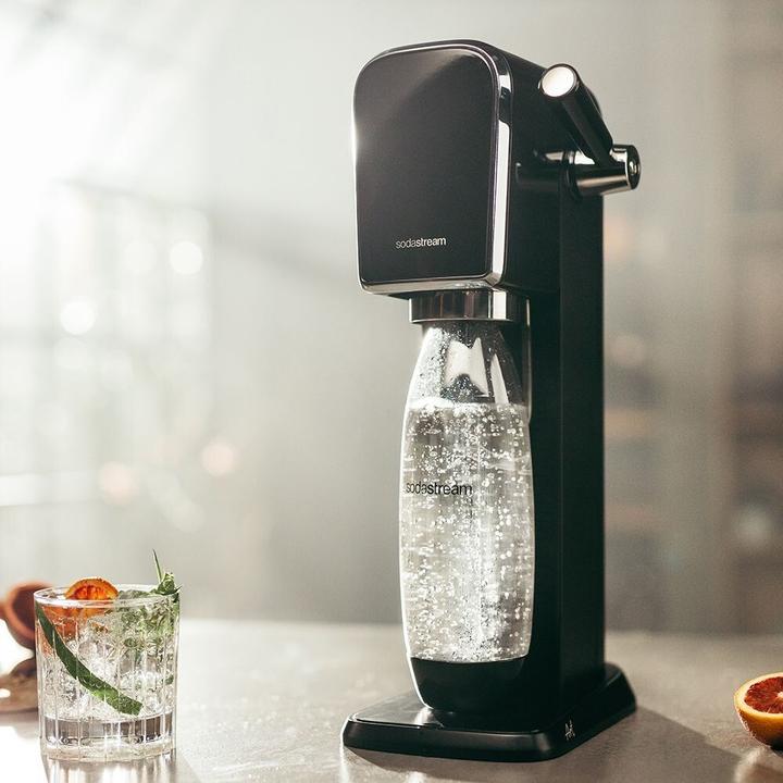 Produktbild SodaStream Art