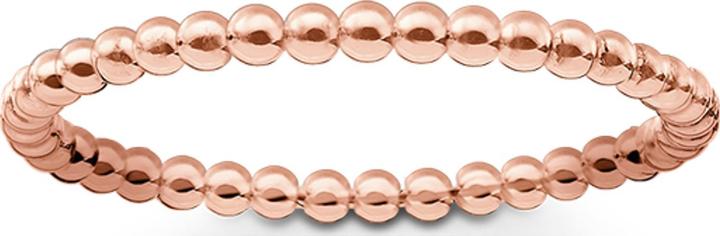 Immagine prodotto Thomas Sabo Anello punti (52, 925 Argento)