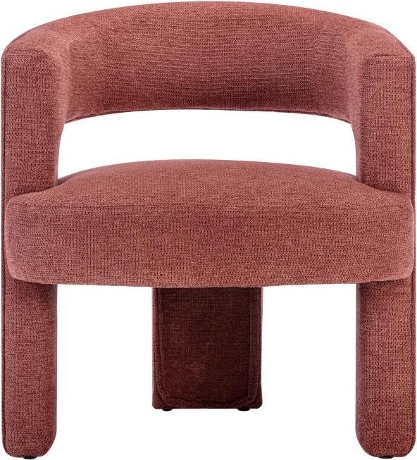 Actual product image Vente-unique Fontanova